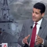 إيران تستعيد مداخل أنفاقها الصاروخية بعد وقف إطلاق النار