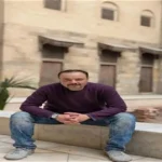تحديثات جديدة حول الحالة الصحية للفنان سامح صفوت