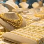 استقرار أسعار الذهب اليوم في مصر الأحد 31 مايو 2026