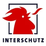 مصر تشارك في معرض INTERSCHUTZ 2026 لتكنولوجيا مكافحة الحرائق بألمانيا