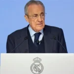 بيريز يؤكد استقرار ريال مدريد ويطرح عودة مورينيو كخيار