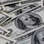 استقرار سعر الدولار مقابل الجنيه في بنك الإسكندرية اليوم