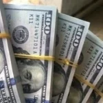 استقرار سعر الدولار مقابل الجنيه في المصرف المتحد اليوم