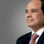 السيسي يؤكد على أهمية تطوير التعليم العالي والبحث العلمي