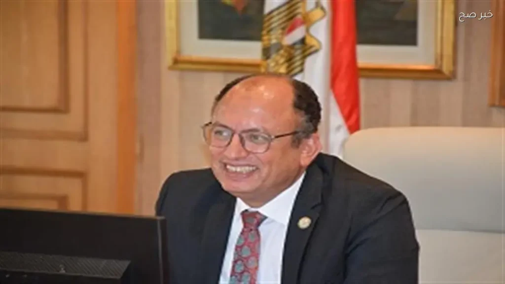 جامعة العاصمة تستعد لإطلاق المؤتمر الدولي الثامن للفنون التطبيقية