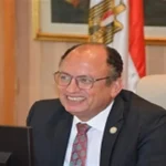 جامعة العاصمة تستعد لإطلاق المؤتمر الدولي الثامن للفنون التطبيقية