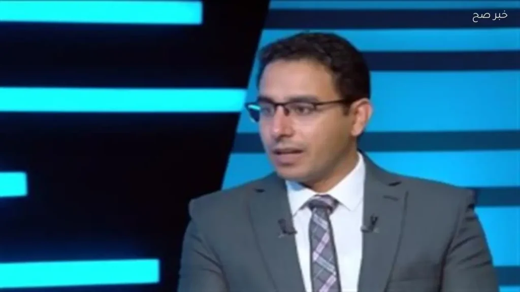 مصر تحقق تقدمًا ملحوظًا في جذب استثمارات جديدة وفق خبير اقتصادي