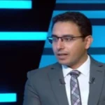 مصر تحقق تقدمًا ملحوظًا في جذب استثمارات جديدة وفق خبير اقتصادي