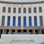 تسليم أرقام جلوس الثانوية العامة بدءًا من الثلاثاء المقبل