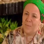 وفاة الفنانة التونسية مليكة الحبلاني بعد مضاعفات قلبية