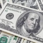 سعر الدولار اليوم الأحد 31 مايو مقابل الجنيه في البنوك المصرية