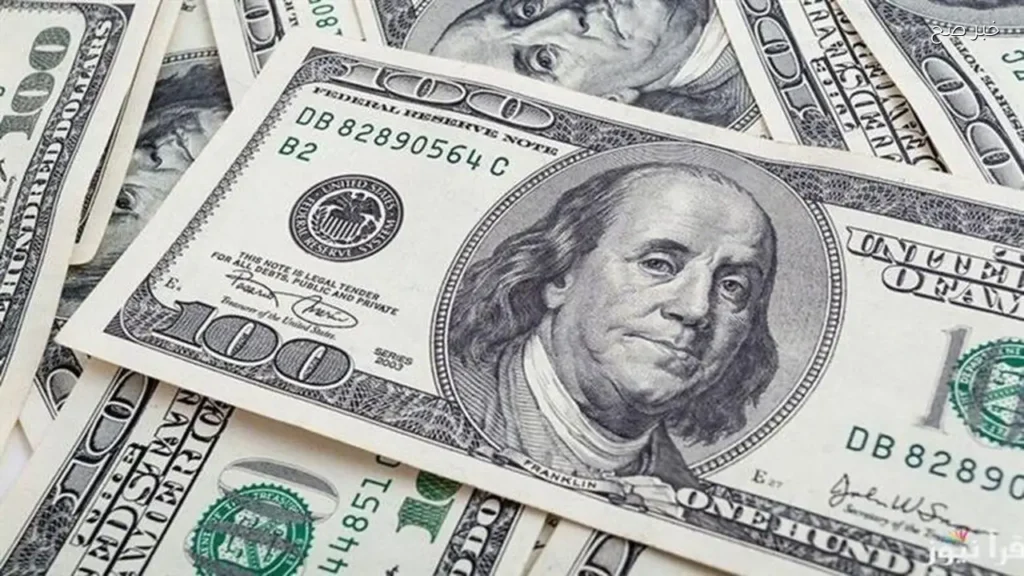 استقرار سعر الدولار مقابل الجنيه المصري في نهاية مايو 2026