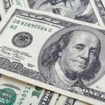 استقرار سعر الدولار مقابل الجنيه المصري في نهاية مايو 2026