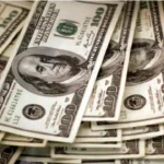 استقرار سعر الدولار أمام الجنيه المصري اليوم 31 مايو 2026