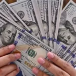 استقرار سعر الدولار مقابل الجنيه في البنوك اليوم الأحد 31 مايو 2026