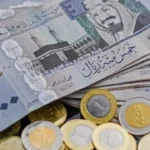 سعر الريال السعودي اليوم الأحد 31 مايو مقابل الجنيه في البنوك