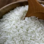 استقرار أسعار الأرز والشعير في الأسواق المصرية اليوم