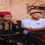 فيلم أسد يحقق 63 مليون جنيه في 18 يومًا من عرضه