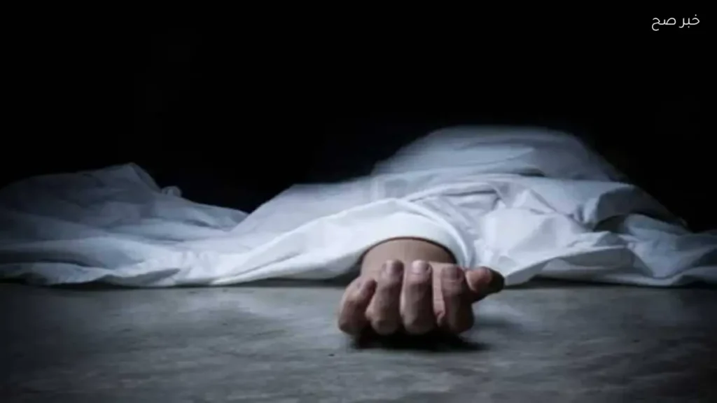 وفاة طالب إعدادي في المنوفية قبل امتحاناته بأيام إثر حادث في حمام سباحة