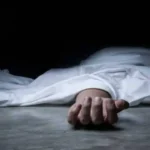 وفاة طالب إعدادي في المنوفية قبل امتحاناته بأيام إثر حادث في حمام سباحة