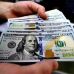 استقرار سعر الدولار مقابل الجنيه المصري قبل عودة البنوك للعمل
