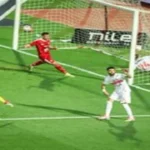 اتحاد الكرة يمدد مهلة تسليم مستندات الرخصة الأفريقية للأندية