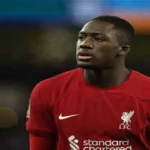 كوناتي يودع ليفربول بذكريات مؤثرة ويعبر عن حزنه العميق