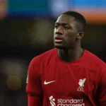 كوناتي يودع ليفربول بذكريات مؤثرة ويعبر عن حزنه العميق