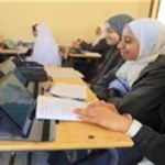 تعليمات هامة لطلاب أولى ثانوي في امتحان البرمجة