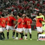 أحمد حسن يثني على هيثم حسن قبل انطلاق كأس العالم 2026