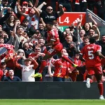 إبراهيما كوناتي يغادر ليفربول بعد خمس سنوات
