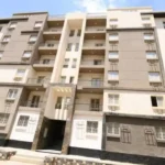 الإسكان: 800 ألف وحدة سكنية متاحة و200 ألف جديدة قيد التنفيذ