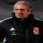 نجم الأهلي السابق ينتقد مانويل جوزيه ويصفه بالمدرب العادي