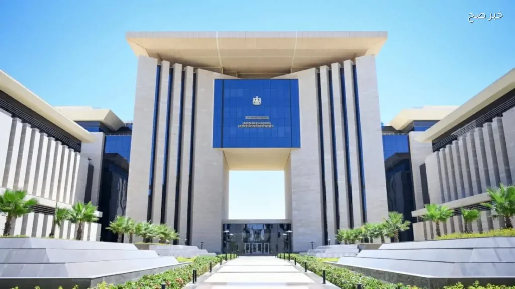 مصر تعبر عن إدانتها للعدوان الإسرائيلي على لبنان