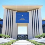 مصر تعبر عن إدانتها للعدوان الإسرائيلي على لبنان