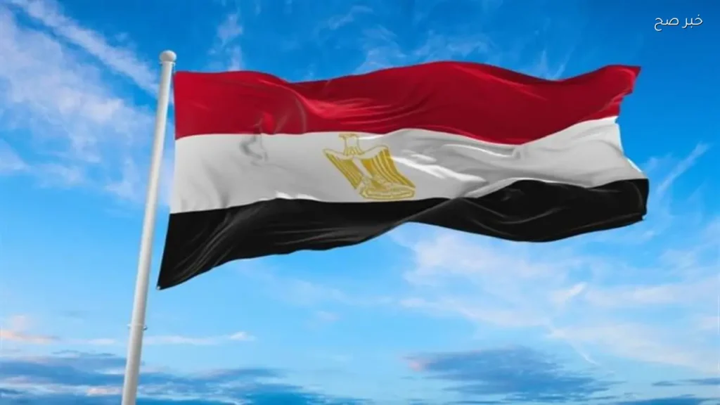 مصر تدين التصعيد الإسرائيلي وتطالب بانسحاب فوري من لبنان