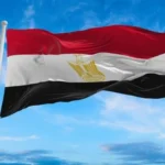 مصر تدين التصعيد الإسرائيلي وتطالب بانسحاب فوري من لبنان