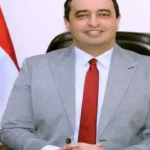 صندوق مكافحة الإدمان: التدخين يودي بحياة 8 ملايين شخص سنويًا