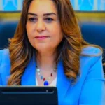 وزيرة التنمية المحلية تعلن عن برامج تدريبية جديدة لدعم كفاءة العاملين بالإدارة المحلية