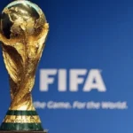استبدال اللاعبين في كأس العالم 2026: لوائح فيفا توضح التفاصيل