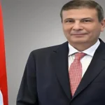 وزير الزراعة يثني على جهود العاملين خلال عيد الأضحى