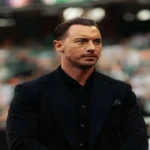 يايسله يحدد احتياجات الأهلي السعودي في الانتقالات الصيفية