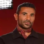 أحمد سعد يحدد موعد إطلاق ألبومه الجديد “يلا بينا نفرفش”