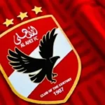 12 مدربًا مرشحًا لخلافة ييس توروب في الأهلي