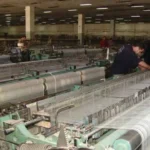 4.1 تريليون جنيه استثمارات جديدة توفر 1.2 مليون فرصة عمل