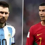نجوم كرة القدم يستعدون لوداع المونديال في 2026