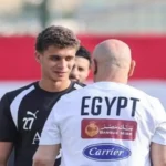أبرز 4 لاعبين شباب يتطلعون للتألق في كأس العالم 2026