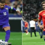 نجوم كرة القدم الذين يسعون للتميز في كأس العالم 2026