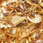 استقرار سعر جنيه الذهب في مصر اليوم الأحد 31 مايو 2026