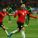 مباريات منتخب مصر في كأس العالم 2026: مواجهات مثيرة في المجموعة السابعة